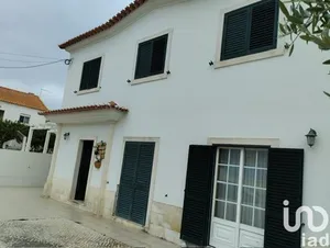 Casa/Moradia  em Santo António da Charneca