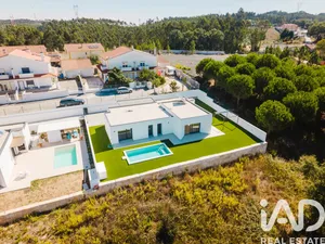 House  in Landal