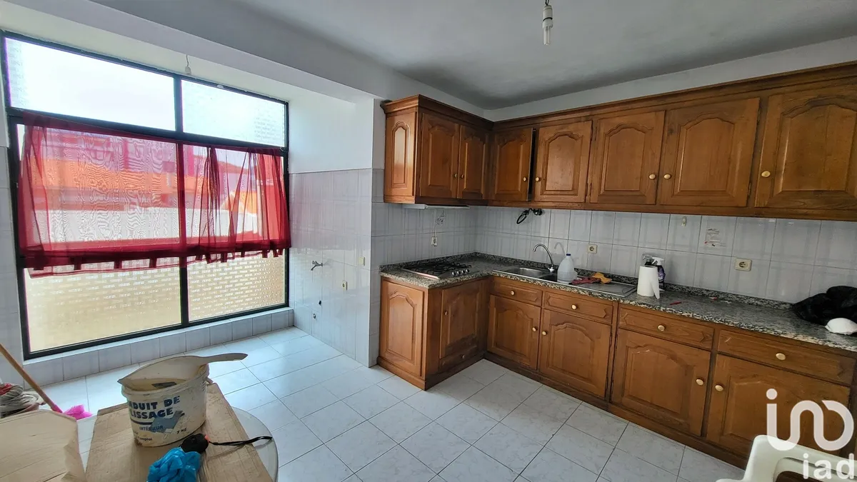 Apartamento 2 quartos de 70 m² em Macedo de Cavaleiros