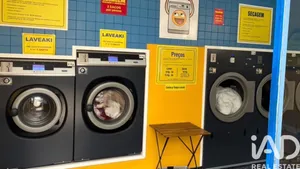 Loja / Estabelecimento Comercial  em Águas Livres