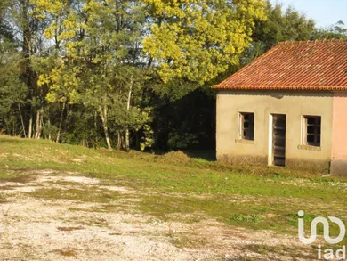 Casa em Tomar (São João Baptista) e Santa Maria dos Olivais
