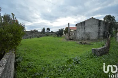 Casa/Moradia em Ansião