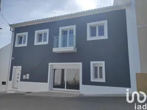 Casa tradicional  em Rio Maior