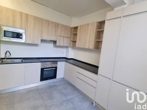 Apartment T4 at Faro (Sé e São Pedro)