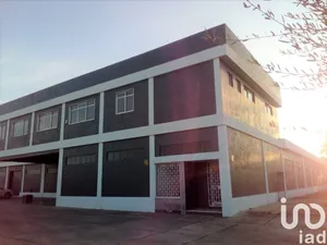 Espaço comercial em Palmela