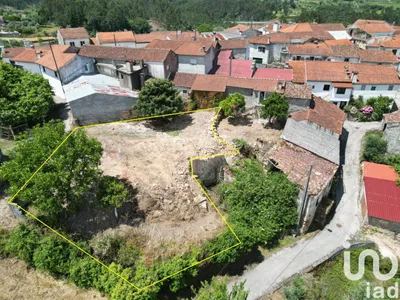 Fotografia 4 de Casa/Moradia 3 quartos de 1345 m² em Miranda do Corvo
