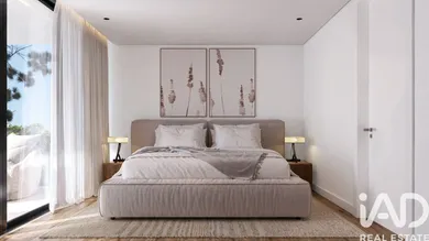 Casa/Moradia  em Montenegro