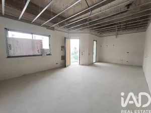 Apartment T1 in Quarteira