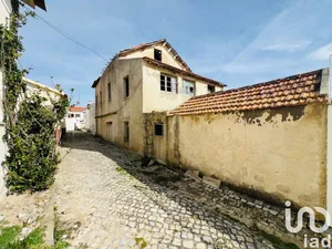 Casa/Moradia em Lavos