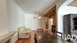 Apartment T3 in Santa Marinha E São Pedro Da Afurada