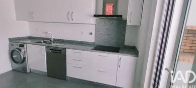 Apartamento T3 em Loulé (São Sebastião)