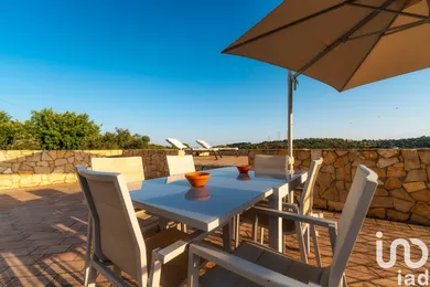 Casa/Moradia em Faro (Sé e São Pedro)