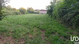 Terreno urbano em Valença, Cristelo Covo e Arão