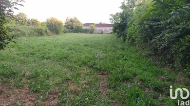 Building plot  in Valença, Cristelo Covo e Arão
