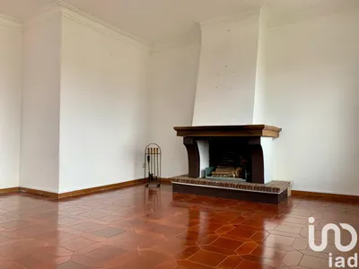Fotografia 3 de Apartamento 2 quartos de 124 m² em Caminha (Matriz) e Vilarelho