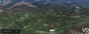 Terrain agricole   à Aguda