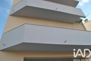 Apartamento T3 em Quinta do Conde