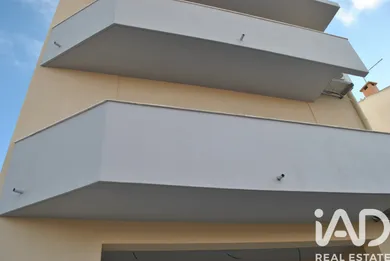 Apartamento T3 em Quinta do Conde