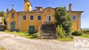 Quinta  em Constance