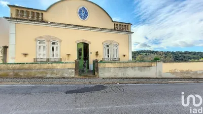 Fotografia 6 de Casa/Moradia 3 quartos de 550 m² em Paderne