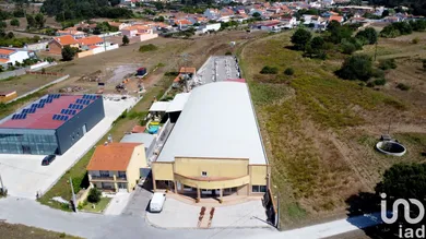 Detached house  in Mira