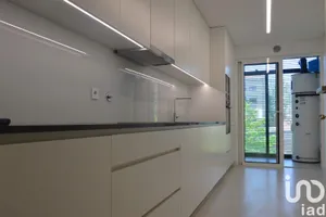 Apartment T3 at Matosinhos e Leça da Palmeira