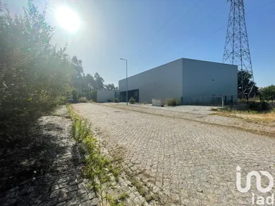 Loja / Estabelecimento Comercial  em Mujães