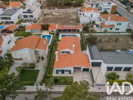 Casa/Moradia  em Sesimbra (Castelo)