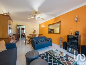 Apartamento T2 em Quarteira