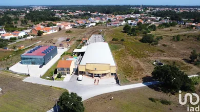 Detached house  in Mira