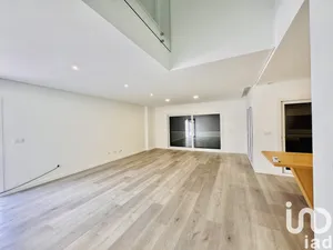 Casa/Moradia em Corroios