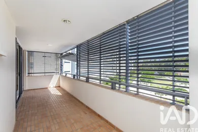 Apartamento T2 em São Domingos De Benfica
