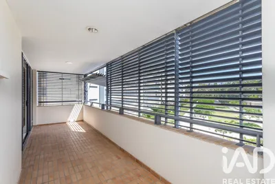 Fotografia 3 de Apartamento 2 quartos de 166 m² em São Domingos De Benfica