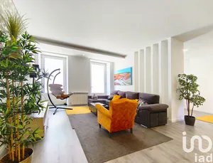 House  at Viana do Castelo (Santa Maria Maior e Monserrate) e Meadela