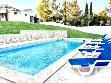 Maison à Albufeira e Olhos de Água