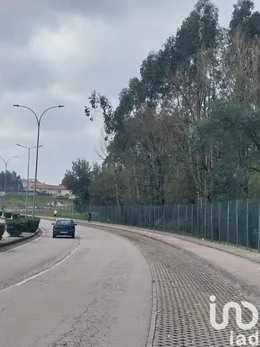 Building plot in Ovar, São João, Arada e São Vicente de Pereira Jusã