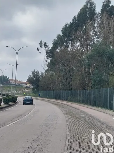 Terreno urbano  em Ovar, São João, Arada e São Vicente de Pereira Jusã
