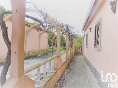 Ferme  à Agualva E Mira-Sintra