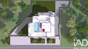 Apartamento T1 em Faro (Sé e São Pedro)