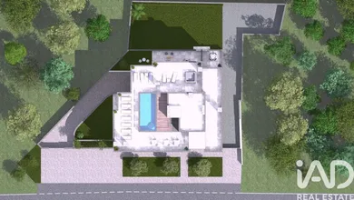 Appartement T1 à Faro (Sé e São Pedro)