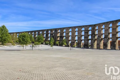 Ferme  à Assunção, Ajuda, Salvador e Santo Ildefonso