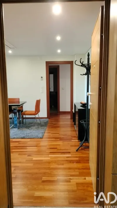 Fotografia 3 de Apartamento 3 quartos de 230 m² em Sacavém e Prior Velho