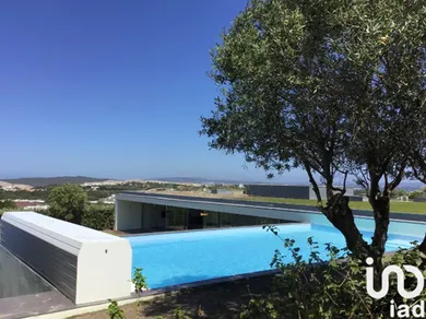 Maison  à Vau