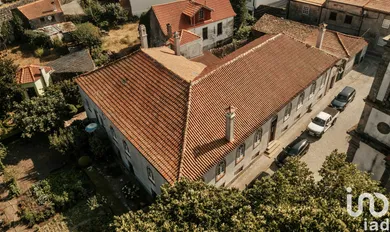 Lodge  in Trancoso (São Pedro e Santa Maria) e Souto Maior