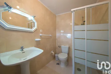 Casa/Moradia  em Pomares