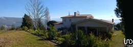 Casa/Moradia em Ossela