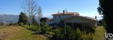House  in Ossela