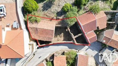 Casa de aldeia em Vila Nova