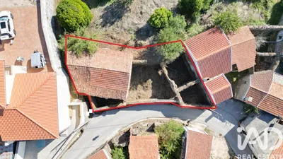 Fotografia 5 de Casa/Moradia 4 quartos de 272 m² em Vila Nova