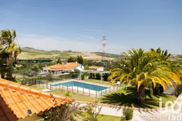 Quinta  em Vila Franca de Xira